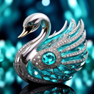 turq swan.jpg