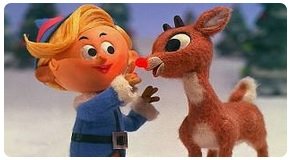 rudolph.jpg