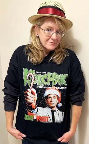 Kolchak Kane.jpg