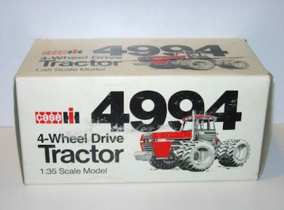 Number 4994 @.jpg