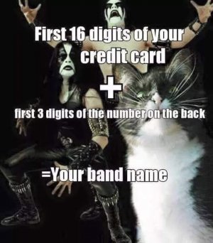 468726766_8603454563025428_6424437481502473842_n.jpg