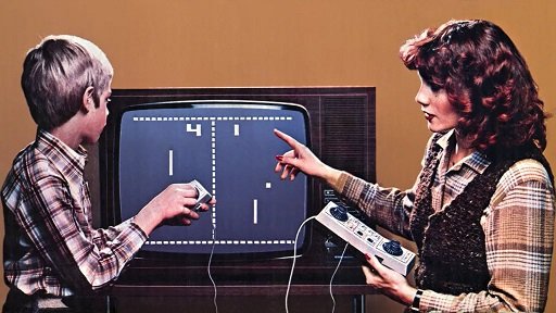 pong.jpg