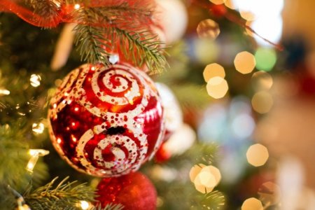 ornament.jpg