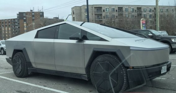 Tesla Cybertruck.jpg