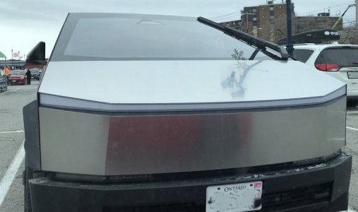 Tesla Cybertruck1.jpg