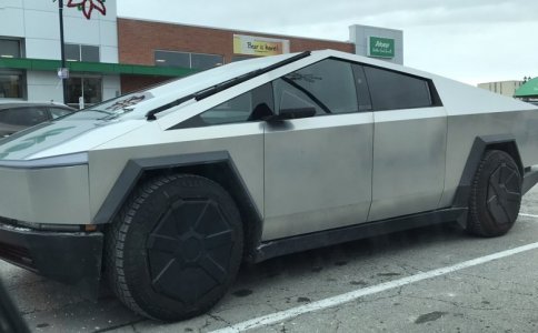 Tesla Cybertruck2.jpg