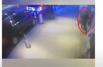 gunman.JPG