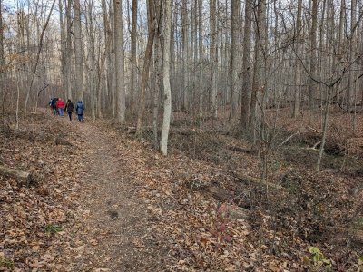 RachelCarsonConservationPark.jpg