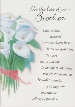 Sympathy - Brother.jpg