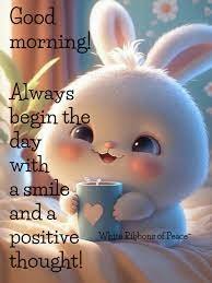 morningbunnywish.jpg