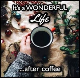 coffee3.jpg