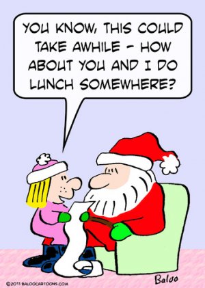 christmas_do_lunch_somewhere_1314585.jpg