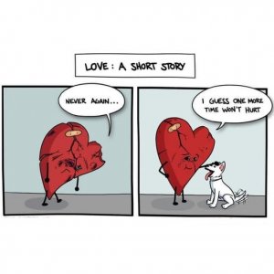 love story.jpg