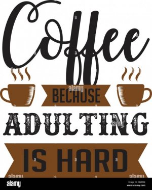 funny-coffee-quote-and-saying-100-vector-best-for-graphic-in-your-goods-RE26M8.jpg