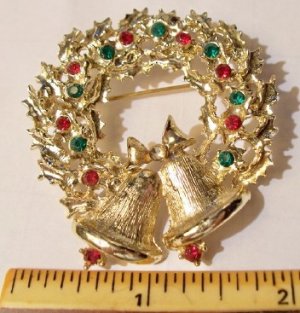 brooch107.jpg