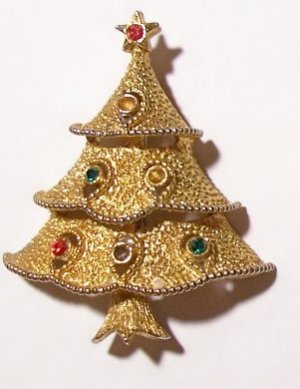 brooch65a.jpg