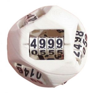 Number 4999 @.jpg