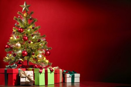 Christmas-1869902_1920.jpg