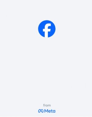 FB.jpg