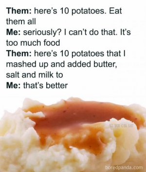 potatoechoice.jpg