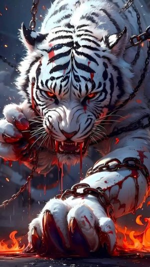 blak n white raging tiger.jpg