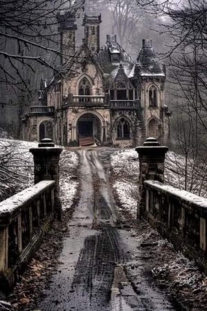 black & W mansion.jpg