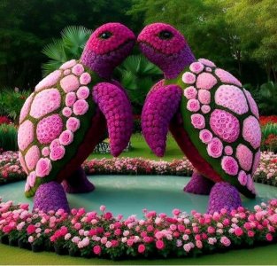 magenta turtles.jpg
