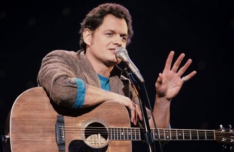 Harry chapin.jpg