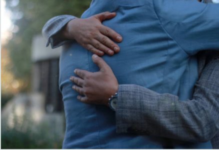 SympathyHug.jpg