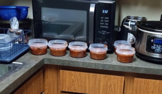 chili.jpg