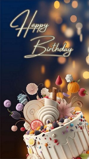 hb-lovelycake.jpg