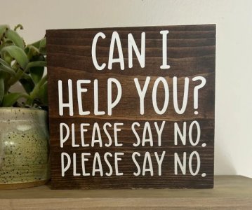 helpyou.jpg