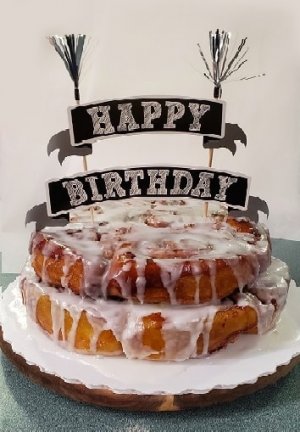 Birthday-roll-edit.jpg