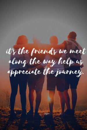 myfriend.jpg
