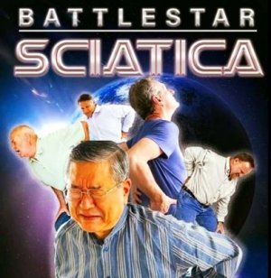 battlesstarsicatica.jpg