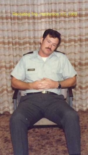 2ADBand.Hutchinson.KS.Autumn.1982.jpg