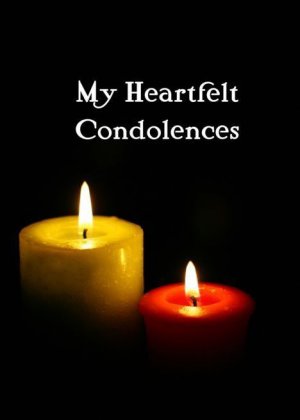 condolence3.jpg