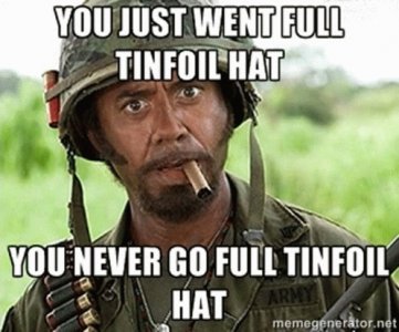 foil.jpg