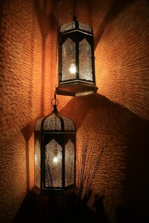 lanterns-168953_1280.jpg