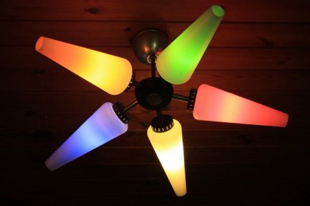 light ceiling-lamp-280777_1280.jpg