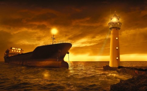 lights sea-3121435_1280.jpg