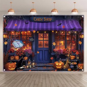 purple shop.jpg