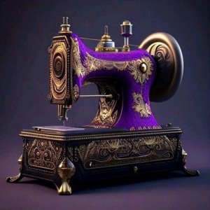 purple sewing.jpg