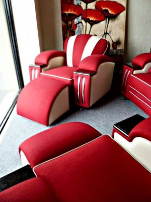 red art deco chair.jpg