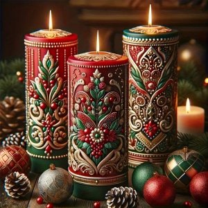 red pattern candles.jpg