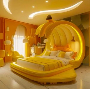 yellow bed.jpg
