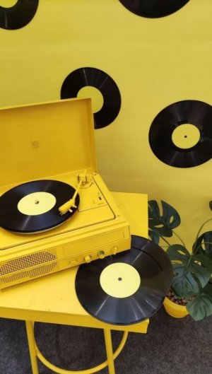 yellow record.jpg