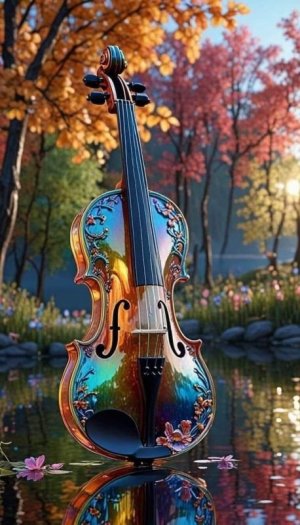 multi violin.jpg