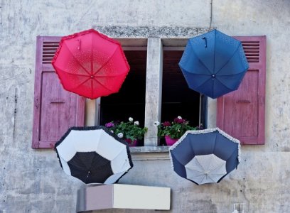 multi umbrellas.jpg