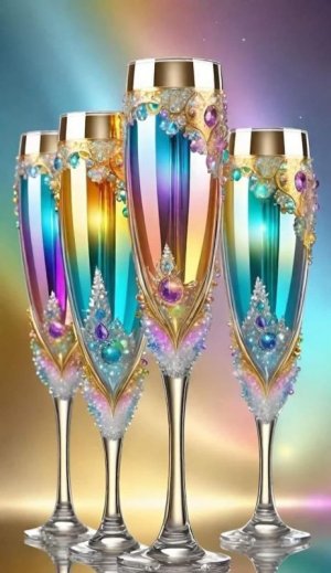 muti glasses.jpg